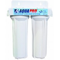 Система фильтрации Aquapro AUS2-N