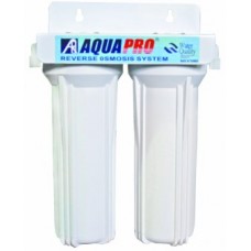 Система фильтрации Aquapro AUS2-N