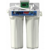 Система фильтрации Aquapro AUS2-DF