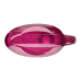 Фильтр-кувшин Эко пурпурный
