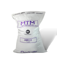 Загрузка обезжелезивания MTM, (28.3 л, 20 кг)