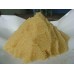 Ионообменная смола (1 л.) Canature Resin NaFG (25L/Bag)