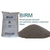 BIRM - фильтрующий материал для обезжелезивания (цена за 1 литр, мешки по 28 литров)