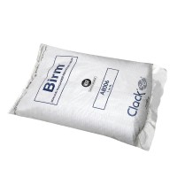 BIRM - фильтрующий материал для обезжелезивания (цена за 1 литр, мешки по 28 литров)