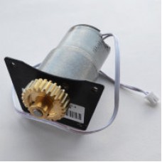 Мотор комплект для клапана TMF65(P3),TMF69(P3),TMF71(P1)